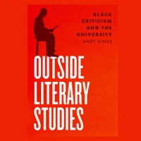 Outside_Literary_Studies